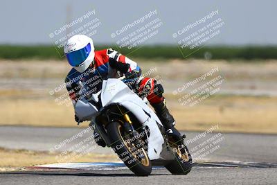 media/May-26-2025-Lets Ride (Mon) [[3bf1de1d65]]/B Group/1020am (Sweeper)/